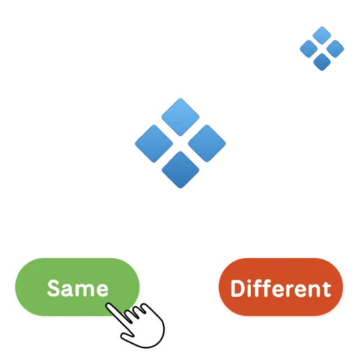 Useful Field of View
