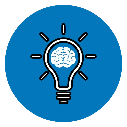 Brain Training Science
